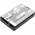 Helyettes�t� t�vir�ny�t� Akkumul�tor URC TRC-1080 / BTBL73386 1700mAh 6.29Wh 3.7V