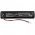 Helyettes�t� m�r�m�szer Akkumul�tor 860DSP 90047000 2500mAh 18Wh 7.2V