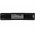 Helyettes�t� m�r�m�szer Akkumul�tor 860DSP 0090041000 2500mAh 18Wh 7.2V