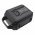 Helyettes�t� f�ny�r� Akkumul�tor Flex Force Power L135/88620 5000mAh 300Wh