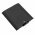 Helyettes�t� m�r�m�szer Akkumul�tor iHand18 BL-2000A 2000mAh 14.8Wh 7.4V