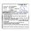 Helyettes�t� m�r�m�szer Akkumul�tor ihand 20 BL-6300A 4600mAh 17.02Wh 3.7V