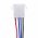 Helyettes�t� porsz�v� Akkumul�tor Toshiba VC-WL100 AA14S1P 2000mAh 33.6Wh 16.8V