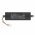 Helyettes�t� porsz�v� Akkumul�tor Trifo Emma Pet SUN-INTE-212 6400mAh 92.16Wh 1db/csomag 14.4V