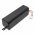 Helyettes�t� porsz�v� Akkumul�tor Trifo Emma Pet SUN-INTE-212 5200mAh 74.88Wh 14.4V