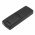 Helyettes�t� m�r�m�szer Akkumul�tor M3/BC-65 3500mAh 25.2Wh 7.2V