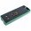 Helyettes�t� m�r�m�szer Akkumul�tor M3/BC-65 3800mAh 27.36Wh 7.2V