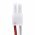 Helyettes�t� orvosi eszk�z Akkumul�tor Air Liquide Monnal T75 9000mAh/216Wh 24V
