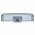 Helyettes�t� m�r�m�szer Akkumul�tor YAN 2 / 10854-01 3000mAh 22.5Wh 7.5V