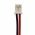 Helyettes�t� m�r�m�szer Akkumul�tor GPS Net R5 / 56108 7200mAh 53.28Wh 7.4V