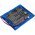 Helyettes�t� m�r�m�szer Akkumul�tor SPS855 KLN00928 8000mAh 59.2Wh modul�ris vev� 7.4V