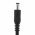 Helyettes�t� orvosi eszk�z Akkumul�tor Taema Osiris 2 KY50900 2000mAh 19.2Wh 9.6V