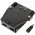 Helyettes�t� m�r�m�szer Akkumul�tor TSC2 B07B4SN5FD 6600mAh 25.08Wh 3.8V