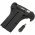 Helyettes�t� m�r�m�szer Akkumul�tor Recon 200 ACCAA-109 3800mAh/9.12Wh 2.4V