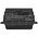 Helyettes�t� t�blag�p Akkumul�tor Trimble Yuma ACCAA-103 5100mAh 37.74Wh 7.4V