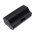 Helyettes�t� m�r�m�szer Akkumul�tor TSC7 121300 3100mAh 22.94Wh 7.4V