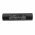 Helyettes�t� orvosi eszk�z elem Truphatek TRU-MR 5310m 005853300 1500mAh 4.5Wh laringoszk�p 3V