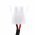 Helyettes�t� v�szvil�g�t�s Akkumul�tor TwinSpot 4VTD70 787296 4000mAh 19.2Wh