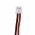 Helyettes�t� ad�vev� Akkumul�tor RB48/BL48 2400mAh 8.88Wh