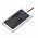 Helyettes�t� gps Akkumul�tor Voyager 9000-LIB 1100mAh/4.07Wh navig�tor 3.7V