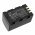 Helyettes�t� m�r�m�szer Akkumul�tor A16 BL-6800 5200mAh 38.48Wh 7.4V