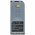 Helyettes�t� m�holdas telefon Akkumul�tor Thuraya XT-LITE XTL2680 2400mAh 8.88Wh 3.7V