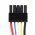 Helyettes�t� m�holdas telefon Akkumul�tor Thuraya 9103 3500-108-0001 7800mAh/57.72Wh 7.4V