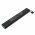 Helyettes�t� m�holdas telefon Akkumul�tor Thuraya 9103 3500-108-0001 10000mAh/74Wh 7.4V