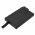 Helyettes�t� m�r�m�szer Akkumul�tor EB200 7800mAh/86.58Wh tesztk�sz�l�k 11.1V