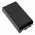 Helyettes�t� m�r�m�szer Akkumul�tor ZTS-120 BT10 2600mAh 19.24Wh 7.4V