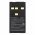 Helyettes�t� m�r�m�szer Akkumul�tor DT02/BT20 2100mAh 10.08Wh 4.8V