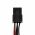 Helyettes�t� orvosi eszk�z Akkumul�tor Philips MobileDiagnost wDR 4512-201-06902 2500mAh/27.75Wh 11.1V