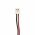 Helyettes�t� m�dialej�tsz� Akkumul�tor Gigabeat MEGF10 MK11-2740 3.7V 1000mAh Li-Ion 3.7Wh