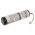 Helyettes�t� m�dialej�tsz� Akkumul�tor Gigabeat MEV30 P11R06-01-S01 2200mAh/8.14Wh 3.7V