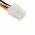 Helyettes�t� orvosi eszk�z Akkumul�tor Toshiba Ultrasonic SSH-880CV 4500mAh 21.6Wh 4.8V