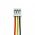 Helyettes�t� m�r�m�szer Akkumul�tor TSEL-110 NL374964H-2S 1200mAh 8.64Wh 7.2V