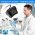 Helyettes�t� orvosi eszk�z Akkumul�tor Thermo Scientific Impact2 Single Channel MA 2092 600mAh 2.16Wh 3.6V