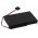 Helyettes�t� orvosi eszk�z Akkumul�tor Finnpipette Novus Single 12905550 950mAh 3.52Wh 3.7V