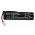 Helyettes�t� orvosi eszk�z Akkumul�tor Thermo Scientific S1 Pipet Filler Y/W0823 2200mAh 8.14Wh 3.7V