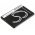 Helyettes�t� hotspot Akkumul�tor 5600 TBL-45A1000 1000mAh 3.7Wh
