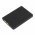 Helyettes�t� m�r�m�szer Akkumul�tor CamView IP Pro-8W 37-68 2700mAh 19.98Wh 7.4V