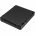 Helyettes�t� m�r�m�szer Akkumul�tor CamView IP Pro WG-B16 3450mAh 25.53Wh 7.4V