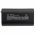 Helyettes�t� m�r�m�szer Akkumul�tor CamView IP Pro 5 37-105 2600mAh 19.24Wh 7.4V