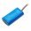 Helyettes�t� hotspot Akkumul�tor TL-TR860 / TBL-18B5200 5200mAh 19.24Wh