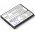 Helyettes�t� hotspot Akkumul�tor TL-T882/TBL-66A1500 1600mAh 5.92Wh