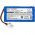 Helyettes�t� porsz�v� Akkumul�tor Toshiba VC-J1X TH-4/3APT-16 3700mAh 71.04Wh 19.2V