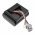 Helyettes�t� porsz�v� Akkumul�tor Toshiba VC-CLS2 BM-320AC-J2 1800mAh 19.44Wh 10.8V