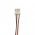 Helyettes�t� m�r�m�szer Akkumul�tor H30FLEX E-1982 2600mAh 19.24Wh 7.4V