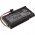 Helyettes�t� m�r�m�szer Akkumul�tor H45 9920 10400mAh 76.96Wh 7.4V