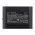 Helyettes�t� porsz�v� Akkumul�tor Toshiba CL410AC CA3C-PG1 1750mAh 31,5Wh 18V